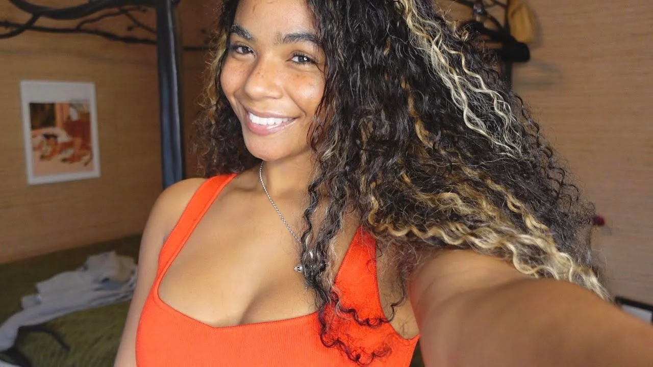 Try on haul | Urban outfitter, Zara, Forever 21, Cotton on